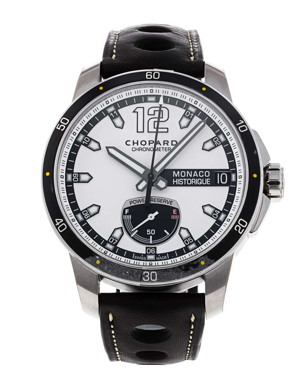 Chopard Grand Prix 168569-9001
